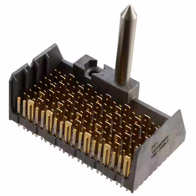 10104999-Y0E-20DLF Amphenol ICC (FCI)  Specializzato